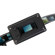 Negative Supply Light Source 35: Picture 3 thumbnail