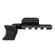 NcSTAR 1911 Pistol Accessory Rail Adapte...: Picture 2 thumbnail