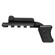 NcSTAR 92 Pistol Accessory Rail Adapter: Picture 2 thumbnail