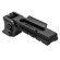 NcSTAR Pistol Rail Adapter for Gen 1 Glo...: Picture 1 thumbnail