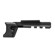 NcSTAR Pistol Rail Adapter for Gen 1 Glo...: Picture 2 thumbnail