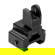 NcSTAR AR15: Picture 1 thumbnail