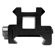 NcSTAR AR & M 3/4" Short Platform Riser for Weaver or Picatinny Mounts.: Picture 1 thumbnail