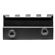 NcSTAR AR & M 3/4" Short Platform Riser for Weaver or Picatinny Mounts.: Picture 2 thumbnail