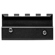 NcSTAR AR & M 3/4" Short Platform Riser for Weaver or Picatinny Mounts.: Picture 3 thumbnail