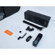 NearStream AM20X: Picture 4 thumbnail