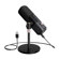 NearStream AM25X: Picture 1 thumbnail