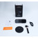 NearStream AM25X: Picture 2 thumbnail