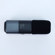 NearStream AM25X: Picture 4 thumbnail