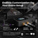 NearStream AMIX40U: Picture 3 thumbnail
