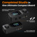 NearStream AMIX40U: Picture 5 thumbnail