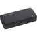 NearStream CCD10: Picture 4 thumbnail
