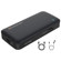 NearStream CCD30: Picture 1 thumbnail