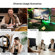 NearStream CZS01: Picture 6 thumbnail