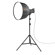 NearStream SL40: Picture 1 thumbnail