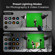 NearStream SL40: Picture 5 thumbnail