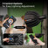 NearStream SL40: Picture 6 thumbnail