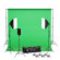 NearStream ST40: Picture 1 thumbnail
