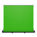 NearStream VK50: Picture 1 thumbnail