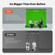 NearStream VK50: Picture 2 thumbnail