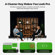 NearStream VK50: Picture 3 thumbnail