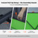 NearStream VK50: Picture 4 thumbnail