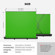NearStream VK50: Picture 6 thumbnail