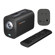 NearStream VM20: Picture 2 thumbnail