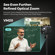 NearStream VM20: Picture 4 thumbnail