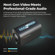 NearStream VM20: Picture 6 thumbnail