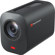 NearStream VM33: Picture 1 thumbnail