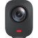 NearStream VM33: Picture 2 thumbnail