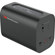 NearStream VM33: Picture 5 thumbnail