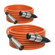 NearStream XLR M to F Mic Cable: Picture 1 thumbnail