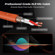 NearStream XLR M to F Mic Cable: Picture 2 thumbnail