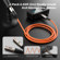 NearStream XLR M to F Mic Cable: Picture 3 thumbnail