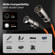 NearStream XLR M to F Mic Cable: Picture 4 thumbnail