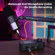 NearStream XLR M to F Mic Cable: Picture 6 thumbnail