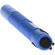 Nightstick Mini-TAC 2 AAA Penlight: Picture 1 thumbnail