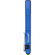 Nightstick Mini-TAC 2 AAA Penlight: Picture 2 thumbnail