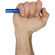 Nightstick Mini-TAC 2 AAA Penlight: Picture 3 thumbnail