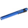 Nightstick Mini-TAC 2 AAA Penlight: Picture 4 thumbnail