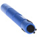 Nightstick Mini-TAC 2 AAA Penlight: Picture 5 thumbnail