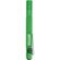 Nightstick Mini-TAC: Picture 2 thumbnail