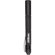Nightstick Mini-TAC 2 AAA Penlight: Picture 1 thumbnail