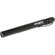 Nightstick Mini-TAC 2 AAA Penlight: Picture 2 thumbnail