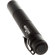 Nightstick Mini-TAC 2 AAA Penlight: Picture 3 thumbnail