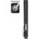 Nightstick Mini-TAC 2 AAA Penlight: Picture 5 thumbnail
