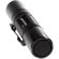 Nightstick Mini-TAC 1 AA Penlight: Picture 1 thumbnail