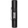 Nightstick Mini-TAC 1 AA Penlight: Picture 2 thumbnail